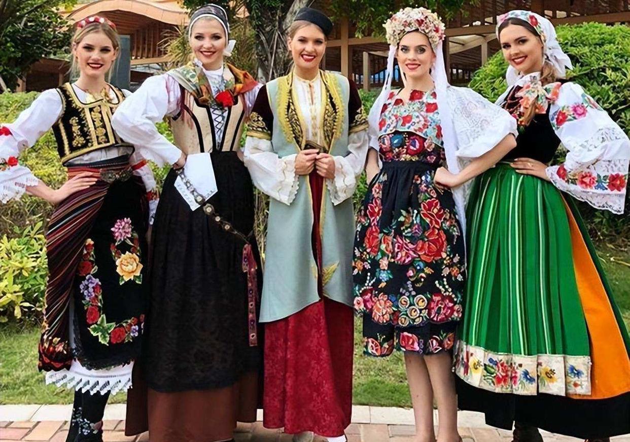 杭州|越南、韩国旅游热“骤降”,中国游客“新欢”闪现,物美价廉!