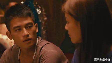 马思纯|马思纯确定怀孕，和未婚夫去英国待产？！