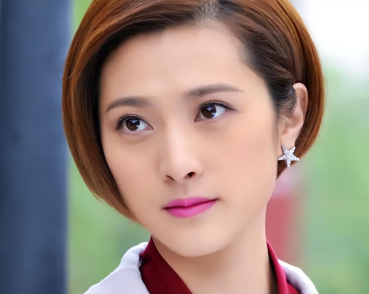 赵丽颖|隋俊波：因家境只能借钱上大学，赚钱后报恩给所有亲戚买了房