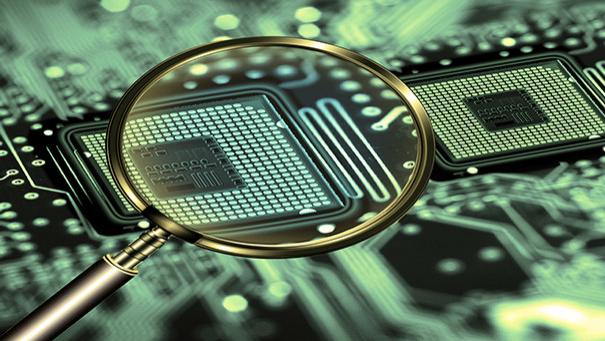 英飞凌|半导体大厂英飞凌出售部分DC-DC转换器业务