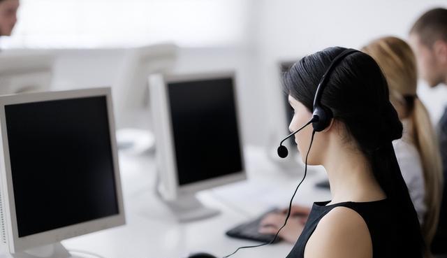 被人民日报叫停! 3亿用户被“蒙在鼓里”, 这两个套路你中招了吗?