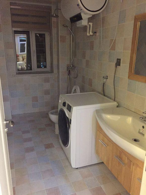 花光所有积蓄,还负债24万买的120平房子,大家看看值吗?