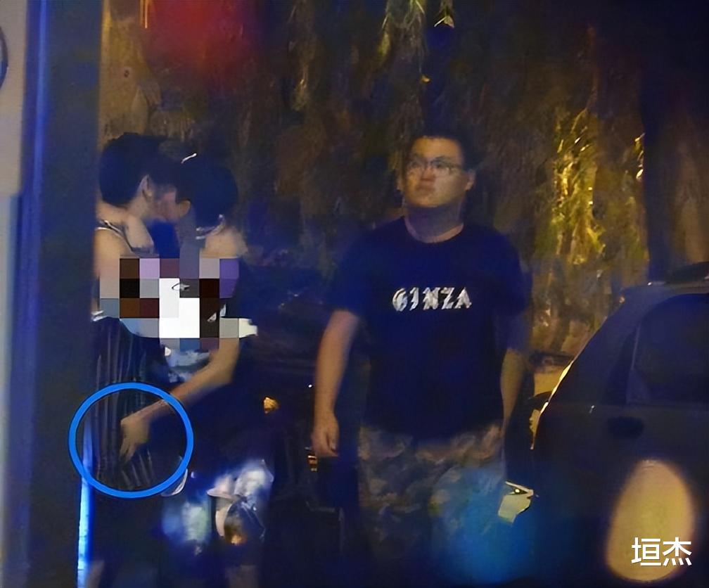 张一山|从90后演技担当到如今无戏可拍，丑闻缠身的张一山到底做错了什么