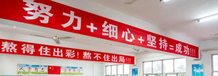 衬衫|高三学生要谨慎选“走单招”,不然会悔不当初,选择比努力更重要