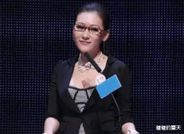 苗圃|《非诚勿扰》一手“捧”出来的网红们，后来都怎样了？