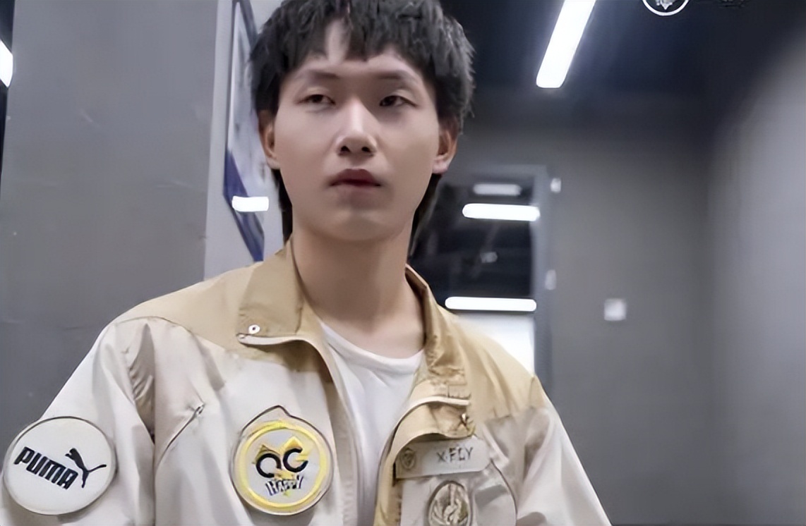 职业教育|狼队问题太大，上至教练组，下至职业选手都得改