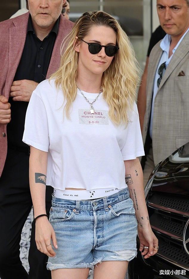 安妮·海瑟薇|安妮海瑟薇，明星演员人生赢家的标准模板，历经争议内心依然强大