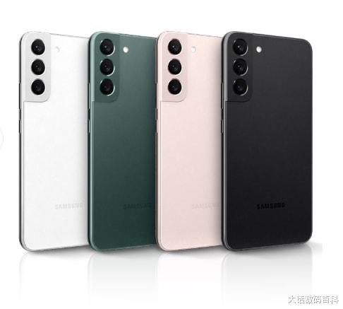 三星|4999元，三星GalaxyS22，性价比高吗？