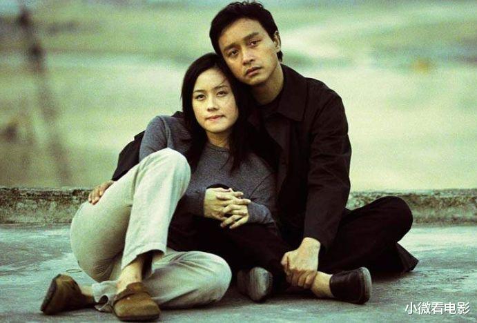 |强推6部被低估的6部恐怖片,全看过的我是服了