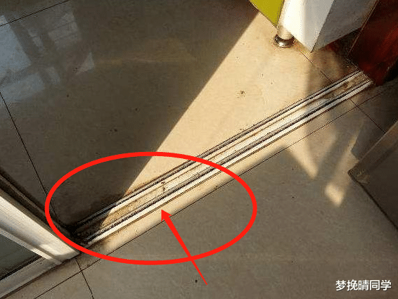 当年装修目光过于短浅！执意装的16个地方，纯属白花钱，智商税