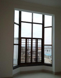 回农村花200w盖了栋别墅，全村最豪华，就是卫生间总被嘲笑！