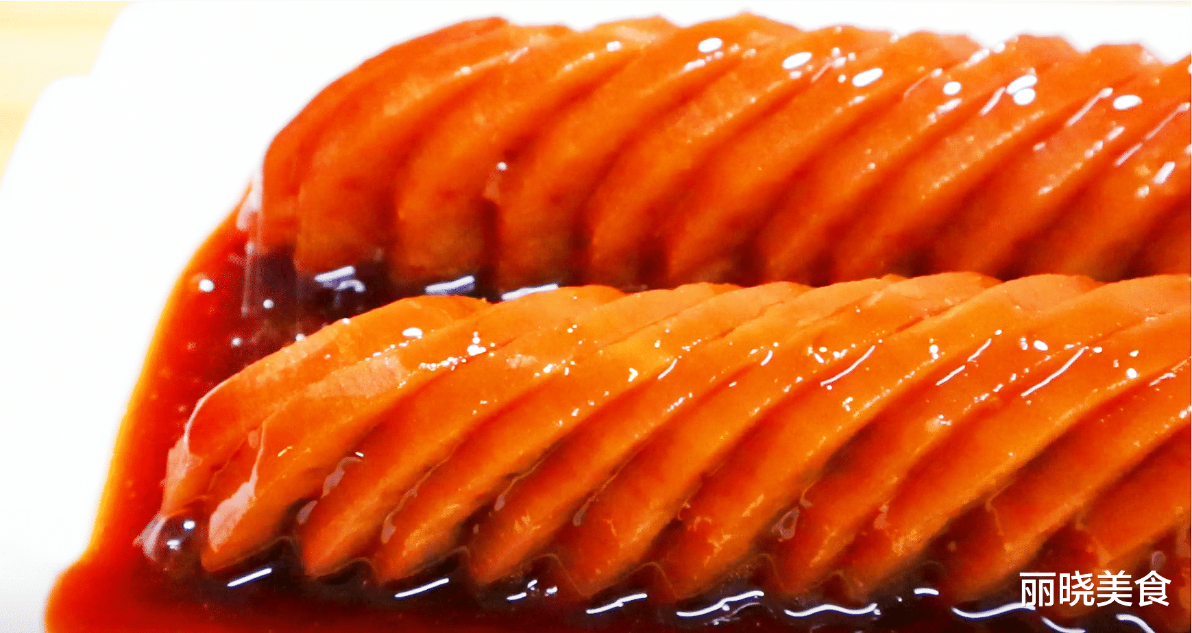 脾胃|“秋燥”易伤肺,建议多吃这5样,赶走秋燥养护好肺,秋冬更安康