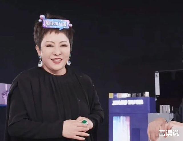 铁娘子|5位传奇“铁娘子”，坐拥亿万身家，但都有一个不争气的儿子