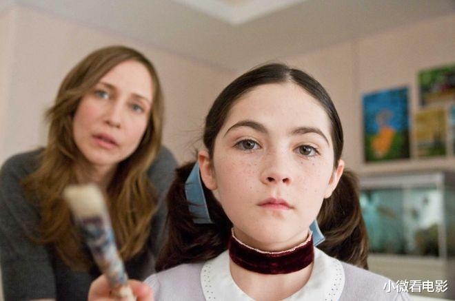 电影|全球公认的10大欧美重口味恐怖片，看过一半的都是狠人无疑