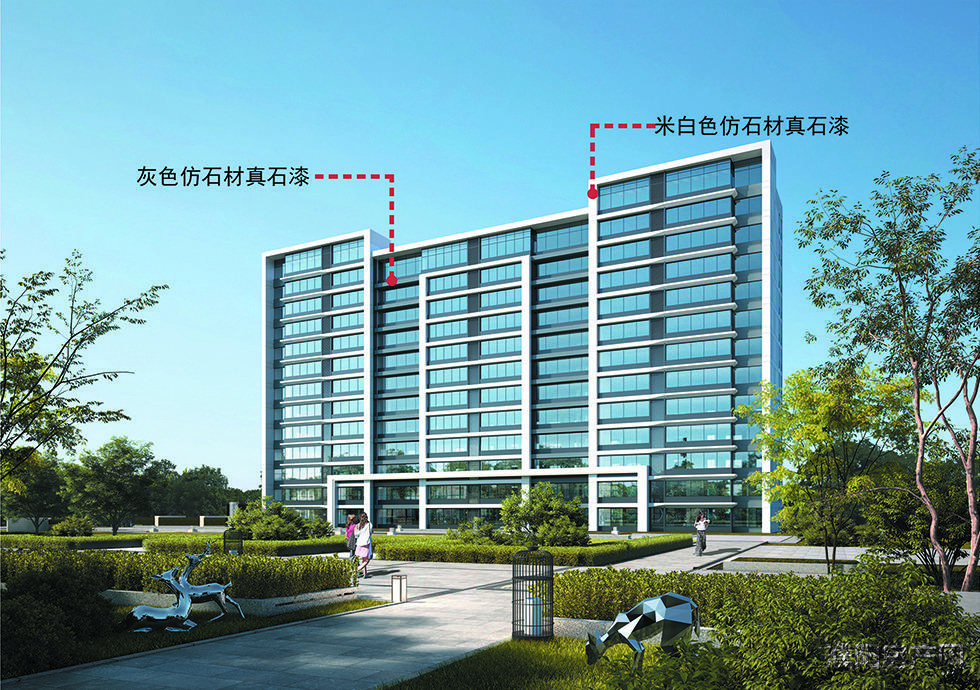 濮阳|208户!濮阳华龙区又一楼盘规划公示