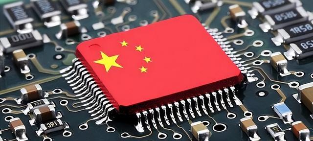 乐视|“芯片二战”爆发，美国通过一战阉割日本，中国能顶得住吗？