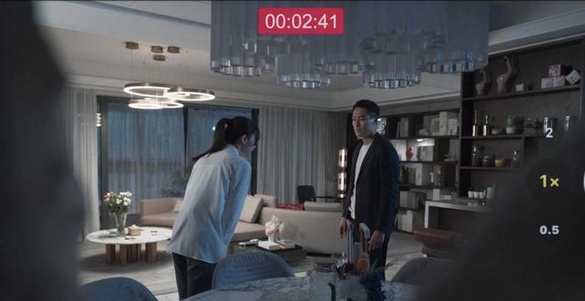 常征|罚罪，赵老四杀了纪念，这是为什么呀？拉垫背的？灭口？