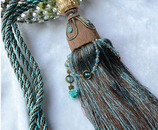 窗帘选购也会被坑?5大潜在坑+4大省钱技巧奉上,别说软装不坑钱