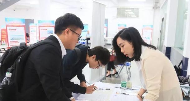 高校|人大武大毕业甘当一线卷烟工,求稳定还是福利?烟草专业陷入尴尬