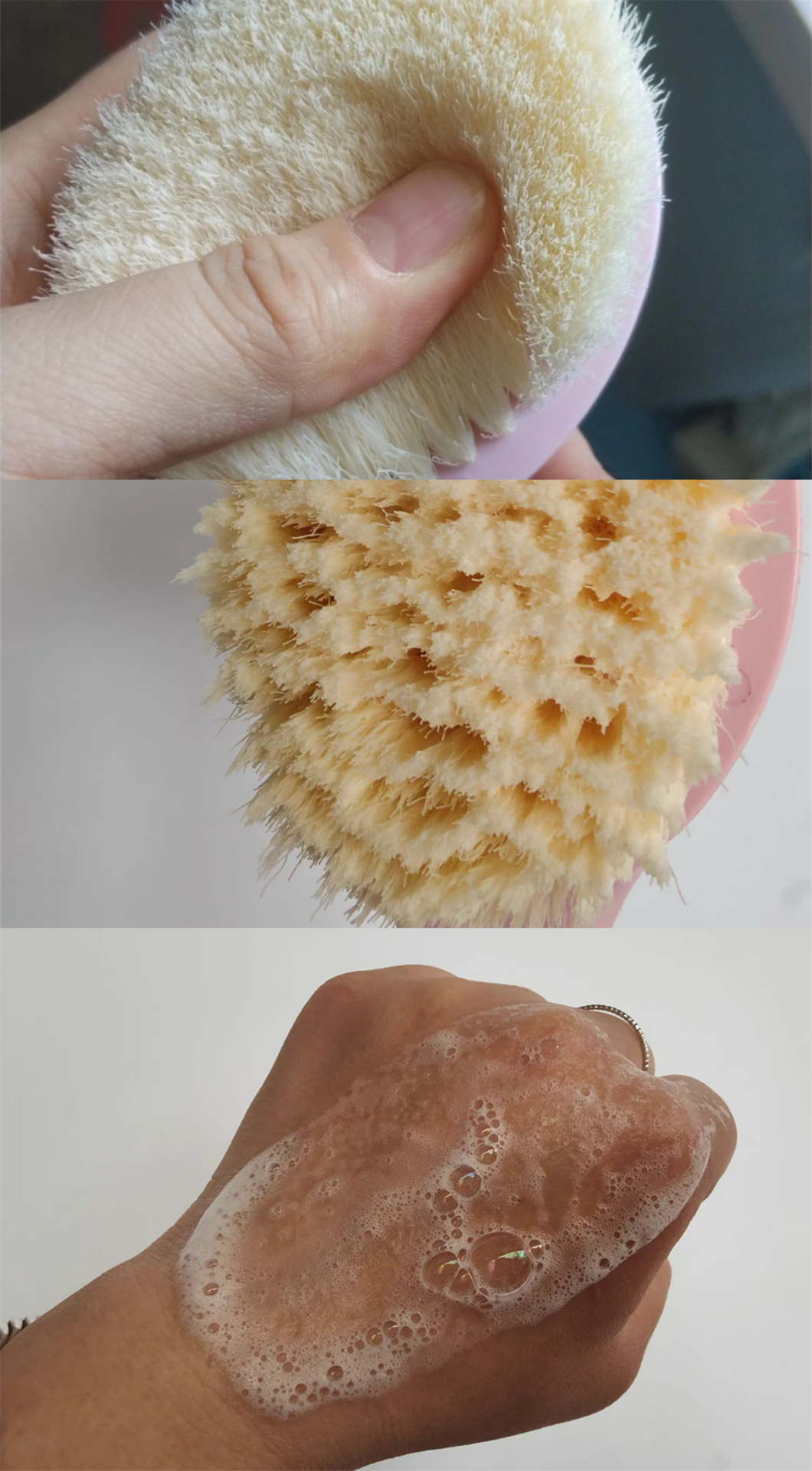 长辈圈火的10个家居品,本以为父母图便宜没好货,没成想这么实用