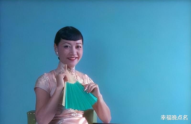 清华美院|讽刺 清华美院：毕业展刷屏眯眯眼 美国：丹凤眼华裔女星登上硬币