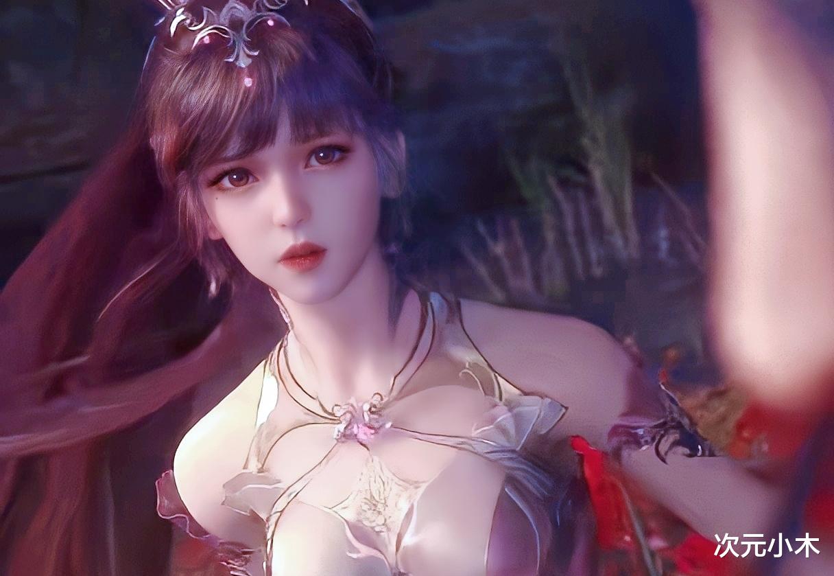 工藤静香|小舞素颜照亮相,网友自制版很邪恶,鼻孔粗大仙女气彻底没了