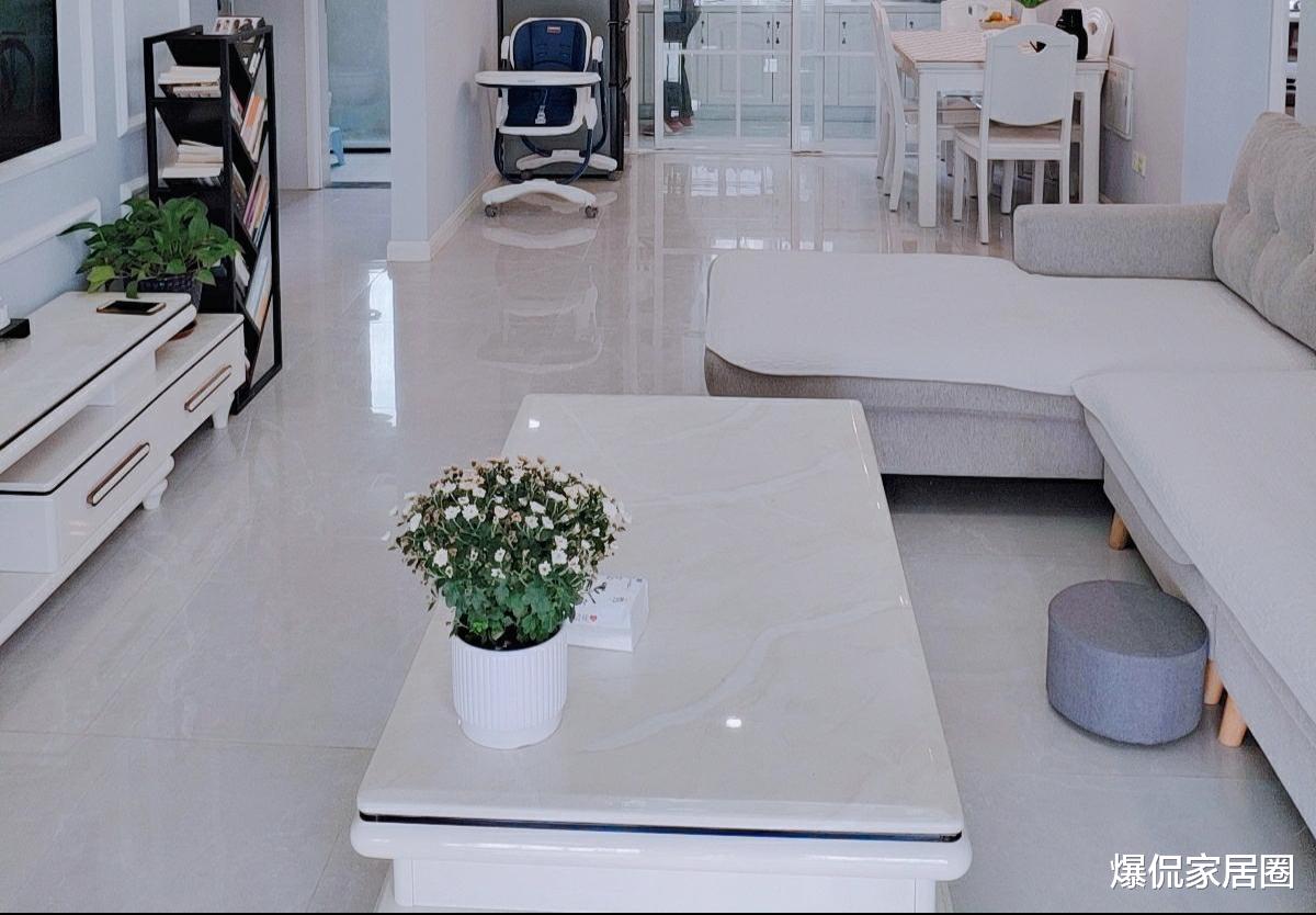 装修中的12个“坑”,入住就“后悔”!看你踩中几个?