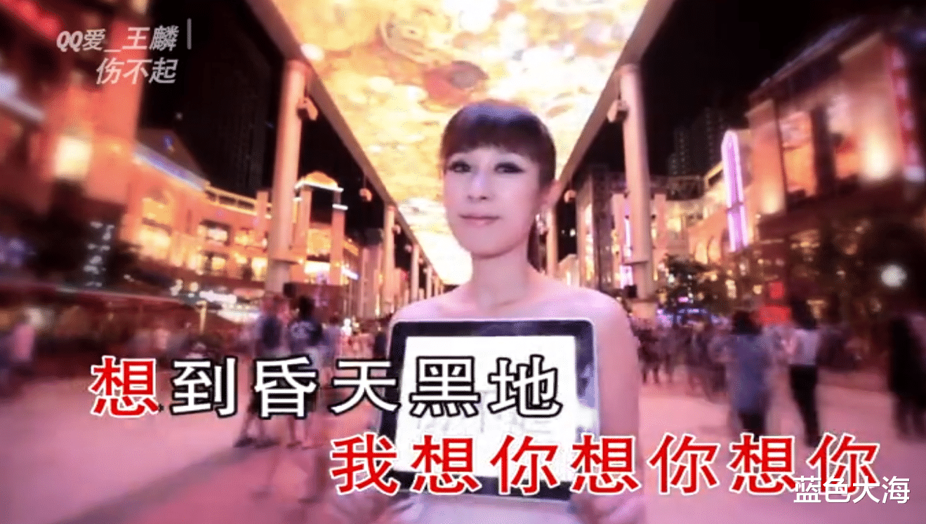 小三|歌词明明很毁三观，当年却火得一塌糊涂，这些歌现在越听越不对劲