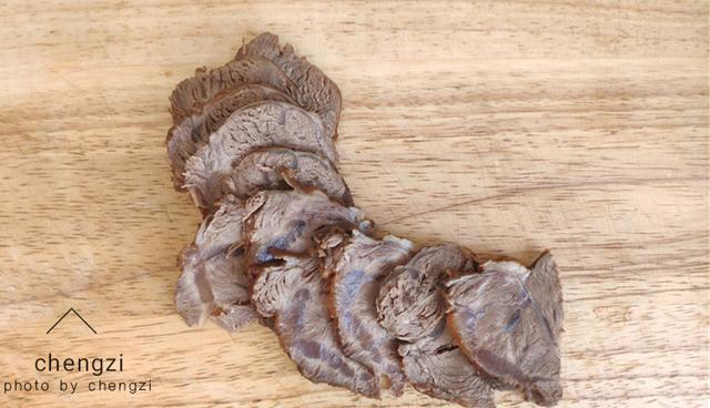 减肥早餐这样吃,有肉有菜有粗粮,低脂又饱腹,不用饿肚子也能瘦