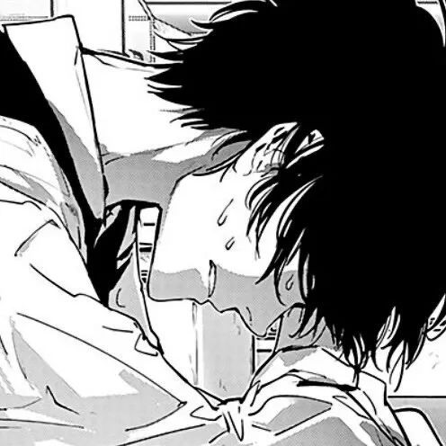 微信头像好看合集