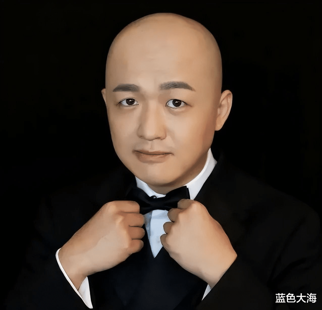 李晨|戏都没演明白，就当起了导演，这8位明星别在做梦了