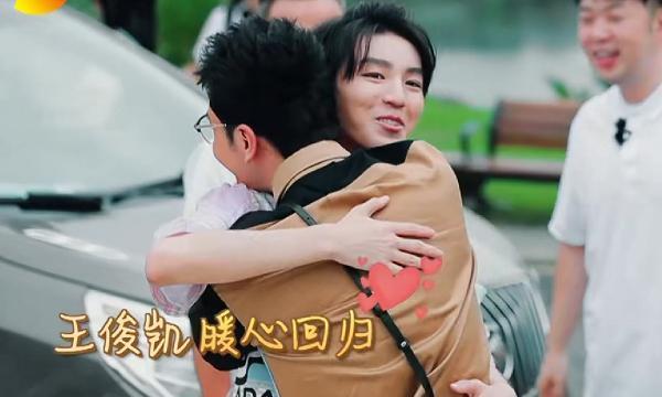 中餐厅第四季|《中餐厅4》这次是真急了还是变聪明了？