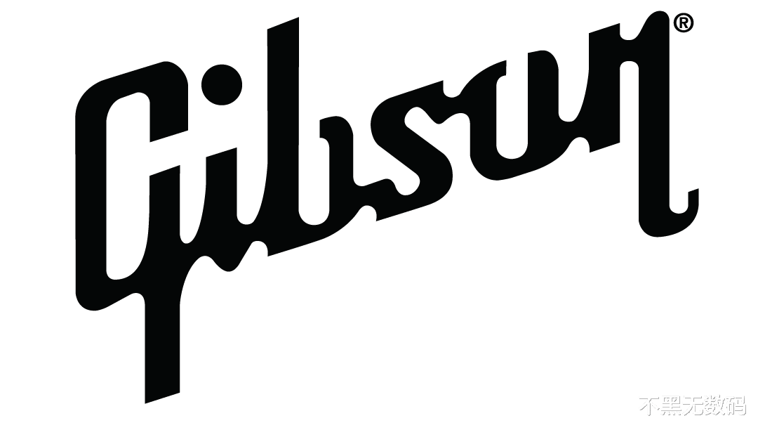 MySQL|强强联合，致敬经典，FIIL X Gibson CG Pro玩出新态度