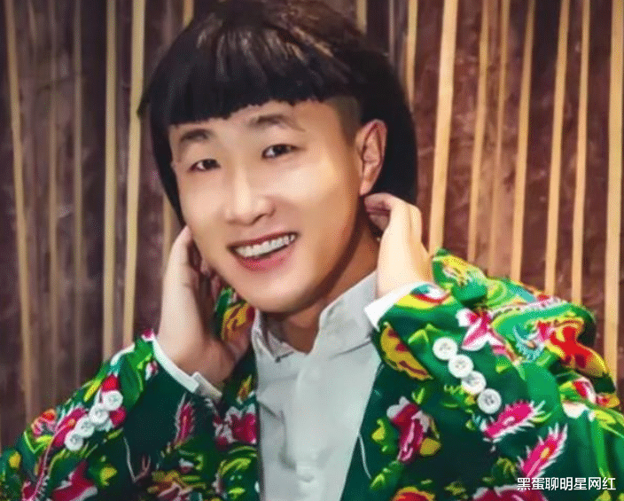 选秀|网红张二嫂停播抗议，圈内主播分析：其跳槽外站，可拿上亿签约费