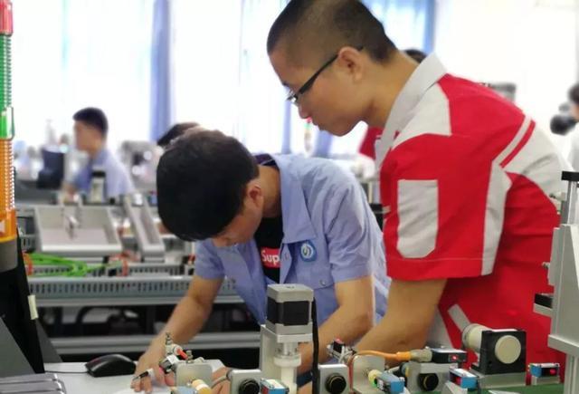 教育部|取消职校，普及高中的呼声很大，面对家长的呼声，教育部正面回应