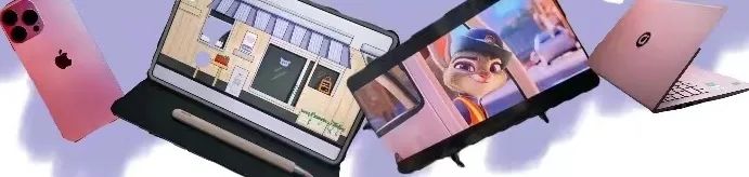 美团|WiFi4、WiFi5、WiFi6的区别