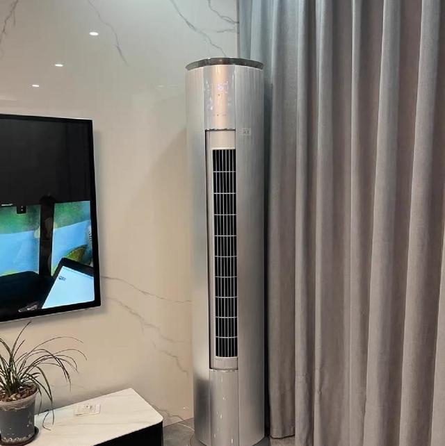 选空调,有5种建议买,5种不建议买,并非是误导,是过来人的教训