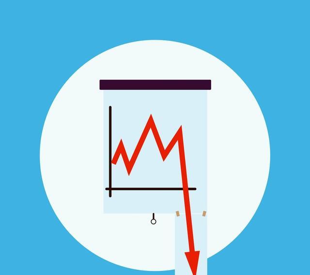 创业|创业失败者妻子的感悟:“当初要是拿钱买房,现在已经财务自由”