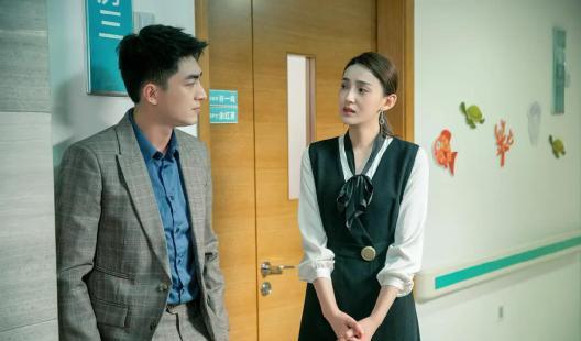 黄轩|85后小生演技排名，李易峰倒数，张若昀第二，黄轩第一