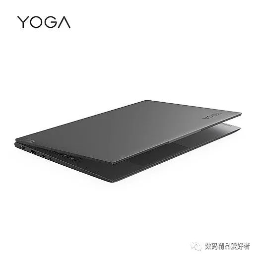 联想Yoga|升级165Hz触控屏幕！联想YOGA 16s 2022锐龙版是否值得选？