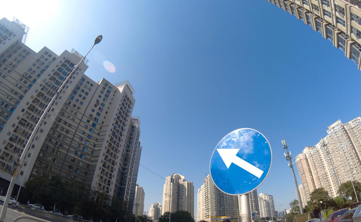 福州|菏泽楼市，上涨3.2%，连续上涨3个月，牡丹之城的楼市慢慢回暖