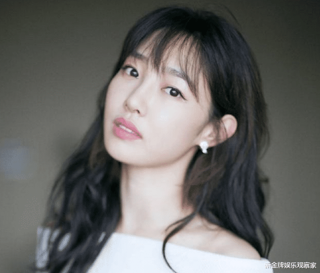 肖战|骄阳伴我发文抵制代拍路透，肖战粉丝很兴奋：没有买卖就没有伤害