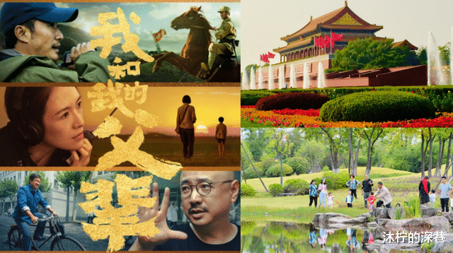 张韶涵|张韶涵崩溃大哭，刘惜君全程尬站：张韶涵，这次真没法与你共情