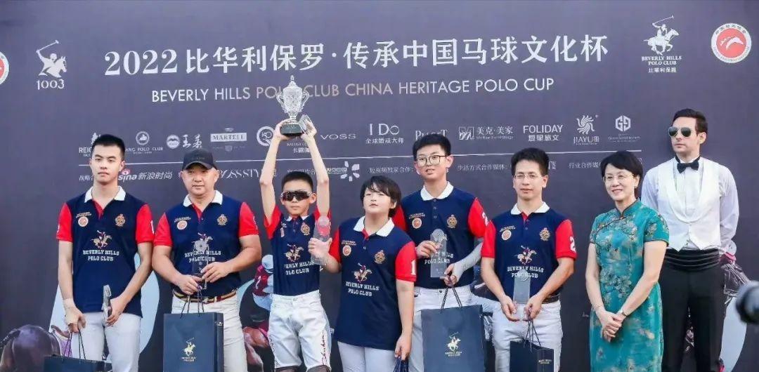 田雨橙|考入哈佛、进入国家队、14岁拍戏获奖,这12位明星子女真出色