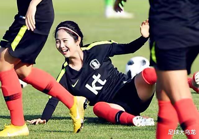 中国女足|4-0！中国女足冲击冠军，决战日韩，取胜=为国足复仇，CCTV5直播