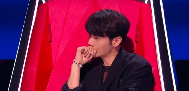 祖海|《好声音》盲选收官预告：哪位导师会转身，哪位学员会面临挑战？