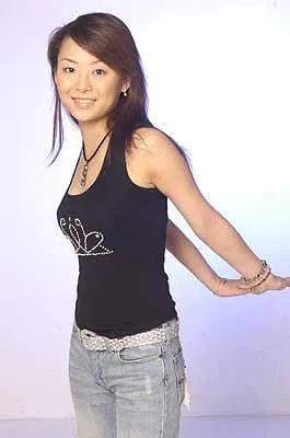 潘晓婷|潘晓婷之父潘健：后悔不让女儿谈恋爱，如今最担心40岁女儿的婚事