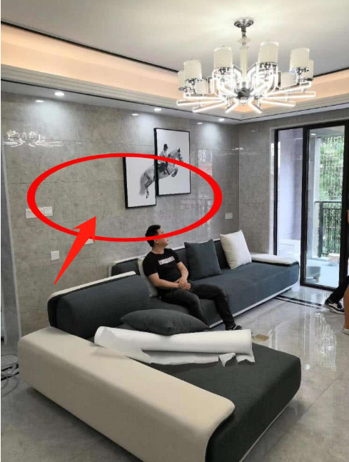 自家经历过才敢说！这11个装修简直就是败点，个个坑的你龇牙咧嘴