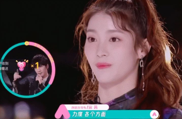 沈小婷|不得不服！女团出道一个月，成员集体换脸？