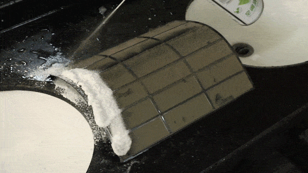 空调|空调流出来的水,别当“废水”倒掉了,白白浪费很多钱!